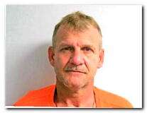 Offender Brian Edward Chapman