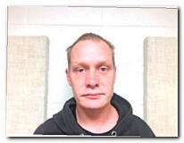 Offender Brian Lee Bishop