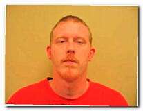 Offender Carey Joseph Potts