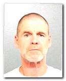 Offender Charles Daniel Harrison