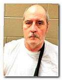 Offender Charles Jay Wooten