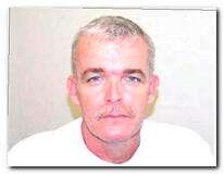 Offender Christopher Charles Wilson