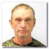 Offender Christopher Ervin Gribble