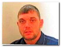 Offender Christopher Victory