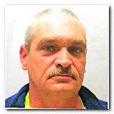 Offender Clifford Morris Murphy