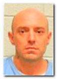 Offender Craig Lee Mccord