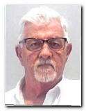 Offender Daniel David Hedeen
