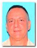 Offender Daniel John Wyllins