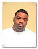 Offender Dannon Levar Calloway