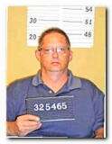 Offender Darrell Dove Norris