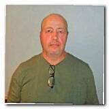 Offender David Allen Turner