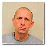 Offender David Brian Harned