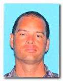 Offender David Wayne Quijano