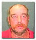 Offender Delbert H Hart