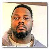 Offender Demetriua Shawndel Anderson