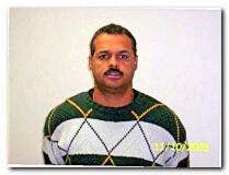 Offender Dennis James Ruba