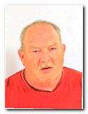 Offender Donald Emmett Sorenson