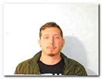 Offender Dustin Eugene Cox