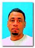 Offender Eduardo Ortiz-de Jesus