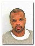 Offender Eric L Jones