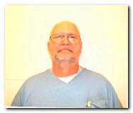 Offender Ernest L Littles