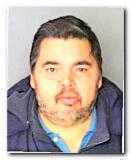 Offender Ismael N Ramos