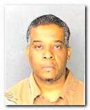 Offender Issac N Hightower