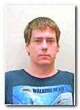Offender Jacob James Lambes