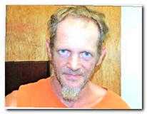 Offender James David Nichols