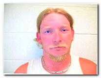 Offender Jason Ray Pollitt