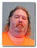 Offender Jeffrey Lawrence Gilliland