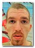 Offender Jeffrey William Marshall