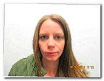 Offender Jessica Loren Posey