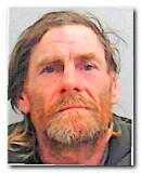 Offender John Spivey