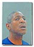 Offender Johnny W Ware