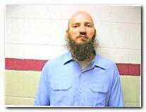 Offender Jonathan J Eppler