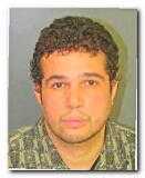 Offender Jose Otero