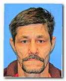 Offender Joseph H Larue