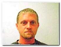 Offender Joshua Dewey Addison