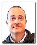 Offender Justin Harris Stoudenmire