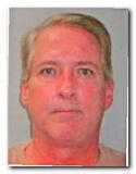 Offender Kenneth Dean