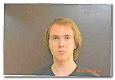 Offender Kenneth Gage Frantz