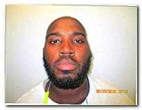 Offender Knowledge Allah Puryear