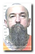 Offender Lee Robert Dewitt