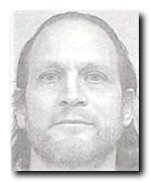 Offender Lee Roger Webber