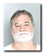 Offender Leonard Ler Larson