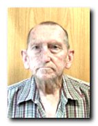 Offender Leonard Leroy Gray