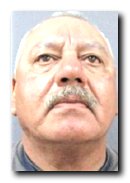 Offender Leonard Mejia Lopez