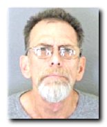 Offender Leslie Roy Martin