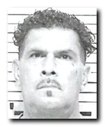 Offender Lester Prest Jr